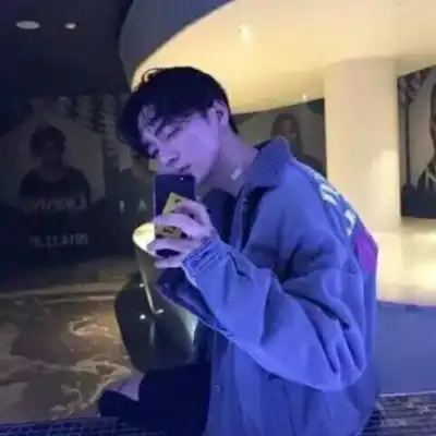 何语桐