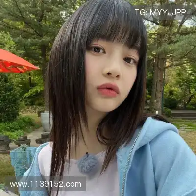 赵雨欣